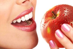 Что нужно делать чтобы ваши зубы были здоровыми?