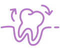 removal teeth